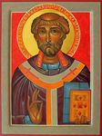 WINCHELSEA PARISH MAGAZINE
