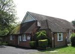 WINCHELSEA PARISH MAGAZINE