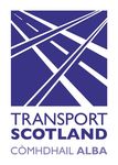 Haudagain Improvement - A92/A96 - Transport Scotland