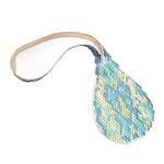 Sienna Patti on Collecting Art Jewelry, Celebrating Womenx Designers