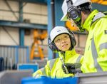 DRIVING INNOVATION, SHAPING A SUSTAINABLE FUTURE - FOR GROWTH THAT MATTERS APRIL 2025 - July 2022