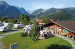 Panorama Camping Sonnenberg - ND LI E ST CAM