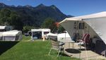 Panorama Camping Sonnenberg - ND LI E ST CAM