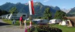 Panorama Camping Sonnenberg - ND LI E ST CAM