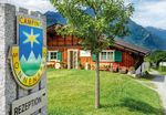 Panorama Camping Sonnenberg - ND LI E ST CAM
