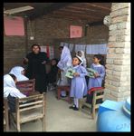 KASHF SCHOOL SARMAYA - Kashf Foundation