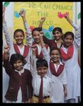 KASHF SCHOOL SARMAYA - Kashf Foundation