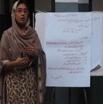 KASHF SCHOOL SARMAYA - Kashf Foundation