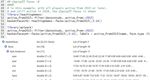 Similarity Analysis to aid decision making on NBA Draft