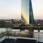 SINCE 2017 Your neighborhood real estate partner - Your object expos&eacute; Deutsch-herrnufer - Mainwesthafen