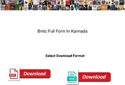 Bmtc Full Form In Kannada - Anycareer