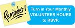 Volunteering as an Older Adult - Helpline Center