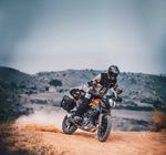 THE KEY TO YOUR KTM. THE KEY TO A WORLD OF PRO EXPERIENCES - Buy A KTM between 17th October - 30th November, get a chance to win a free KTM ...