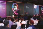 Winners Supplement 2020 - Sponsored by: FinTech Futures
