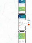 Winners Supplement 2020 - Sponsored by: FinTech Futures