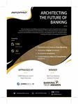 Winners Supplement 2020 - Sponsored by: FinTech Futures