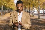 Winners Supplement 2020 - Sponsored by: FinTech Futures