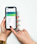 Winners Supplement 2020 - Sponsored by: FinTech Futures