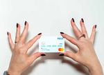 Winners Supplement 2020 - Sponsored by: FinTech Futures