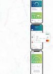 Winners Supplement 2020 - Sponsored by: FinTech Futures