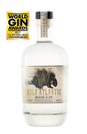 WILD ATLANTIC DISTILLERY LTD - 188 Cask Club - Private Investment www.wildatlanticdistillery.ie