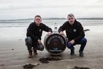 WILD ATLANTIC DISTILLERY LTD - 188 Cask Club - Private Investment www.wildatlanticdistillery.ie