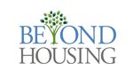 The Homebuyer's Team Program Information For loan closings in St. Louis County, Jefferson County, St. Charles County, O'Fallon, the City of St ...