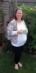 Everyday life with gestational diabetes - Diabetes UK