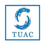 Exiting the pandemic and building back fairer through multilateralism: Labour 7 Statement to the G7 Leaders' Summit 2021