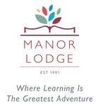 MIS Administrator Candidate Brief - Manor Lodge School