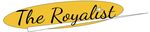 YOUR SOURCE FOR ROYAL AVE. NEWS