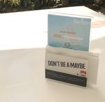 Fool Me Twice - Vital Strategies
