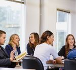 2021 VOCAL SCHOLARSHIP INFORMATION - www.melbaoperatrust.com.au