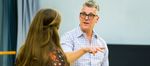 2021 VOCAL SCHOLARSHIP INFORMATION - www.melbaoperatrust.com.au