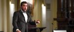 2021 VOCAL SCHOLARSHIP INFORMATION - www.melbaoperatrust.com.au