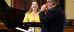 2021 VOCAL SCHOLARSHIP INFORMATION - www.melbaoperatrust.com.au