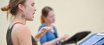 2021 VOCAL SCHOLARSHIP INFORMATION - www.melbaoperatrust.com.au