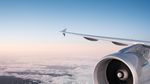 Travelling safely in times of coronavirus - and beyond - Your Lufthansa Group airlines' Information Kit - Aviate