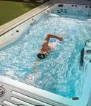 WIN YOUR DAY - Alpine Spas