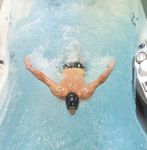 WIN YOUR DAY - Alpine Spas