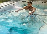 WIN YOUR DAY - Alpine Spas