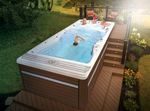 WIN YOUR DAY - Alpine Spas