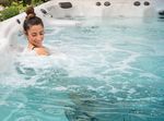 WIN YOUR DAY - Alpine Spas