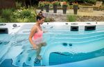 WIN YOUR DAY - Alpine Spas