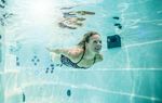 WIN YOUR DAY - Alpine Spas