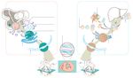 Statement Position Statement on Diagnosis and Treatment of Cardiac Amyloidosis 2021 - ABC Cardiol