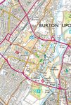 Statement of Principles - EAST STAFFORDSHIRE BOROUGH COUNCIL GAMBLING ACT 2005 2022 2025 - East Staffordshire Borough Council
