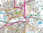 Statement of Principles - EAST STAFFORDSHIRE BOROUGH COUNCIL GAMBLING ACT 2005 2022 2025 - East Staffordshire Borough Council