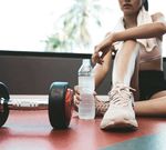 Libro de actas - Editorial Manuel Reyes Sánchez Lamberto Conde Fernández Francisco Javier Muñoz Cintado - VI Congreso Internacional de ...