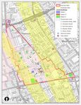 FITZROVIA WEST NEIGHBOURHOOD PLAN - 2020 to 2035 April 2020 Prepared by the FitzWest Neighbourhood Forum